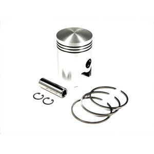 Dugattyú 58.50 KPL. CZ 477-175 / CZ 476-125 / 487-175 / 16 CSAP