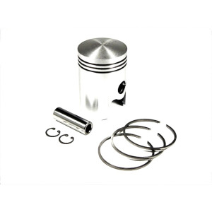 Dugattyú 59.00 KPL. CZ 477-175 / CZ 476-125 / 487-175 / 16 CSAP