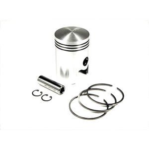 Dugattyú 59.50 KPL. CZ 477-175 / CZ 476-125 / 487-175 / 16 CSAP