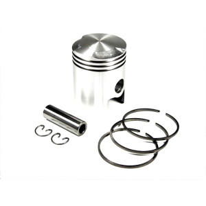 Dugattyú 65.00 KPL. JAWA 559 PANELKA-250