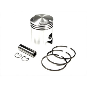 Dugattyú 66.00 KPL. JAWA 559 PANELKA-250