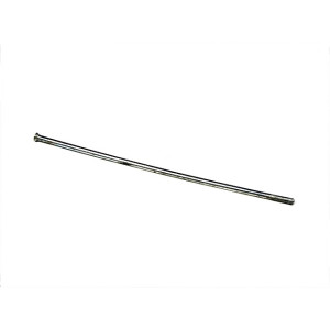 Küllő 163mm MZ ETZ