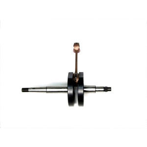 Főtengely ROMET KADETT / PONY