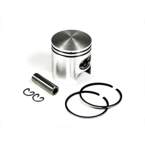 Dugattyú 41.75 KPL. SUZUKI SEPIA-50 CA1EA-EB-EC / APRILIA HABANA / DERBI / ITLAJET / MALAGUTI/