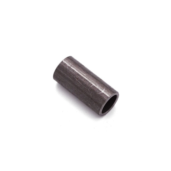 Lengővilla persely SIMSON SCHWALBE KR51/1 Lengővilla persely SIMSON SCHWALBE KR51/1