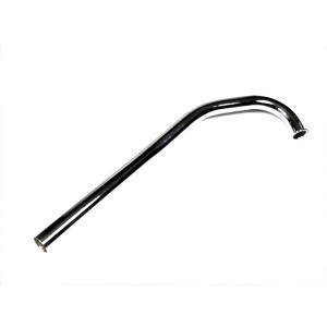 Kipufogó könyök ROMET KADETT