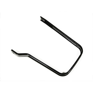 Sárvédő tartó hátsó SIMSON ROLLER SR-50