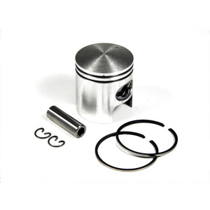 Dugattyú 42.25 KPL. SUZUKI SEPIA-50 CA1EA-EB-EC / APRILIA HABANA / DERBI / ITLAJET / MALAGUTI /