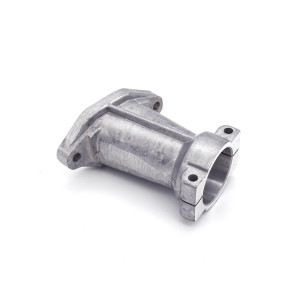 Szívócsonk karburátorhoz fém MZ ETZ 250