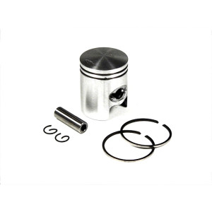 Dugattyú 40.75 KPL. CAMINO PA