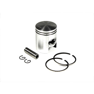 Dugattyú 41.25 KPL. CAMINO PA