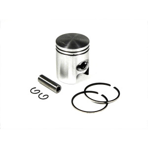 Dugattyú 41.50 KPL. CAMINO PA