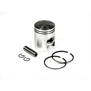 Dugattyú 41.75 KPL. CAMINO PA