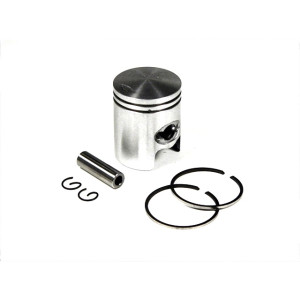 Dugattyú 42.00 KPL. CAMINO PA