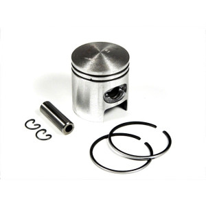 Dugattyú 42.00 KPL. SUZUKI CP50 GEMA CA11A