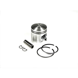 Dugattyú 42.25 KPL. SUZUKI BIRDY