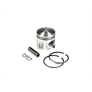 Dugattyú 42.50 KPL. SUZUKI BIRDY