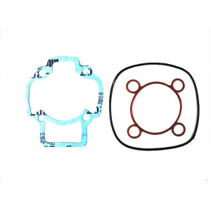 Tömítés készlet PIAGGIO NRG-50 MC2 LC