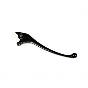 Fékkar jobb tárcsafékes HONDA DIO-50 AF27