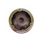 Vario váltó ITALJET / SUZUKI