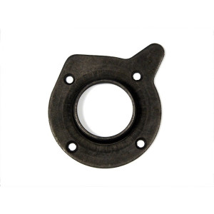 Szimering ház első lánckerék tengelyhez MZ ETZ 125-150