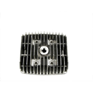 Hengerfej ROMET KADETT / PONY