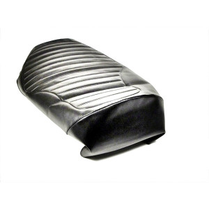 Üléshuzat ragasztott MZ TS-250