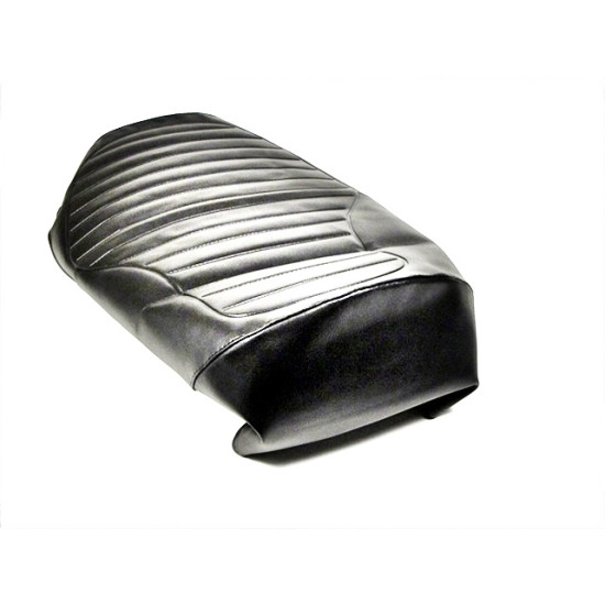 Üléshuzat ragasztott MZ TS-250 Üléshuzat ragasztott MZ TS-250