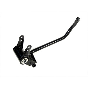 Motortartó konzol SIMSON ROLLER SR-50