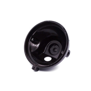 Fényszóró ház /lámpa/ JAWA 638