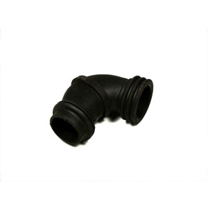 Szívócső gumi MZ ES Trophy / TS