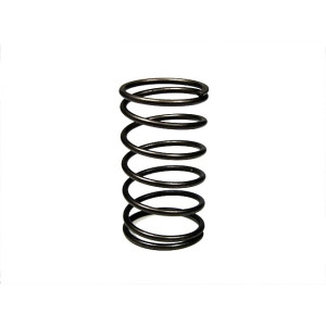 Rugó hátsó kuplunghoz nyomó D46 – 22KG