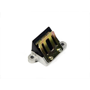 Visszacsapó szelep /Membrán/ SUZUKI SEPIA-50 CA1EA-EB-EC /ADRESS-50