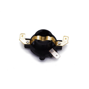 Izzó foglalat fényszóróba ROMET 