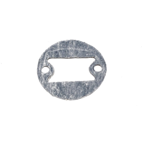 Motorfedél ablakhoz tömítés /Klingerit/ SIMSON SCHWALBE KR51/1