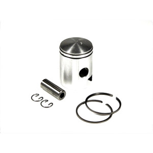 Dugattyú 39.00 KPL. 12 CSAP "L" PIAGGIO CIAO-50 / SI-50