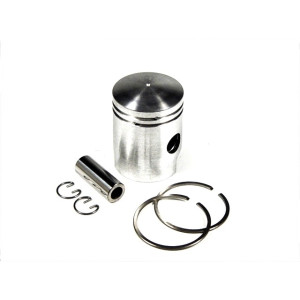 Dugattyú 39.50 KPL. 12 CSAP PIAGGIO CIAO-50 / SI-50 /