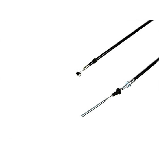 Hátsó fékbowden YAMAHA MINT 1YU hosszúság belső 174 cm külső 160 cm Hátsó fékbowden YAMAHA MINT 1YU hosszúság belső 174 cm külső 160 cm
