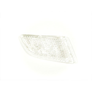 Villogó búra első jobb /INDEX/ HONDA DIO-50 AF18 / AF25