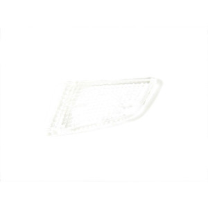 Villogó búra első bal /Index/  HONDA DIO-50 AF18 / AF25