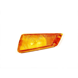 Villogó búra első bal /Index/ YAMAHA JOG-50 27V