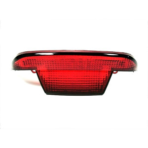 Lámpa búra hátsó HONDA DIO-50 AF27