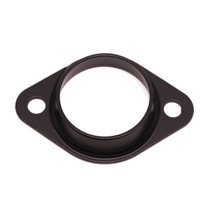 SZÍVÓCSONKHOZ LEMEZ 12V JAWA 638-350