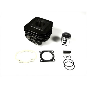 Henger HONDA DIO AF18 / TACT / LEAD / Szett