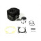 Henger YAMAHA 3KJ / AEROX / NEOS / MALAGUTI / KEEWAY / APRILIA / BENNELI / MINARELLI