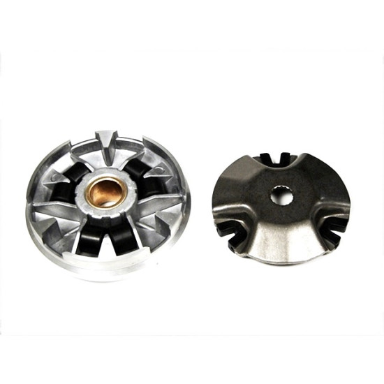 Vario váltó APRILIA / BENELLI / BETA / CPI / ITLAJET / KEEWAY / MALAGUTI / MBK / YAMAHA Vario váltó APRILIA / BENELLI / BETA / CPI / ITLAJET / KEEWAY / MALAGUTI / MBK / YAMAHA