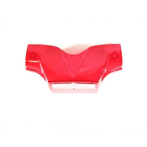 Lámpa búra hátsó GILERA RUNNER-50