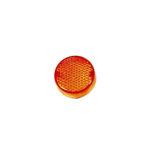 Villogó búra első jobb-bal MALAGUTI F12-50 PHANTOM AC LC