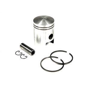 Dugattyú 54.00 KPL. MZ ETZ-125