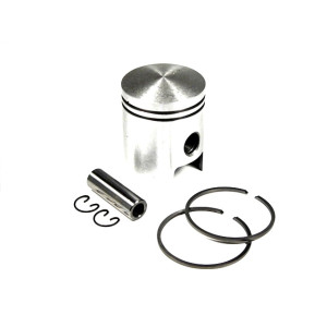 Dugattyú 58.00 KPL. MZ ETZ-150